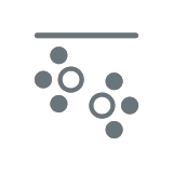 Mise en place Cabaret