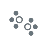 Mise en place Cocktail