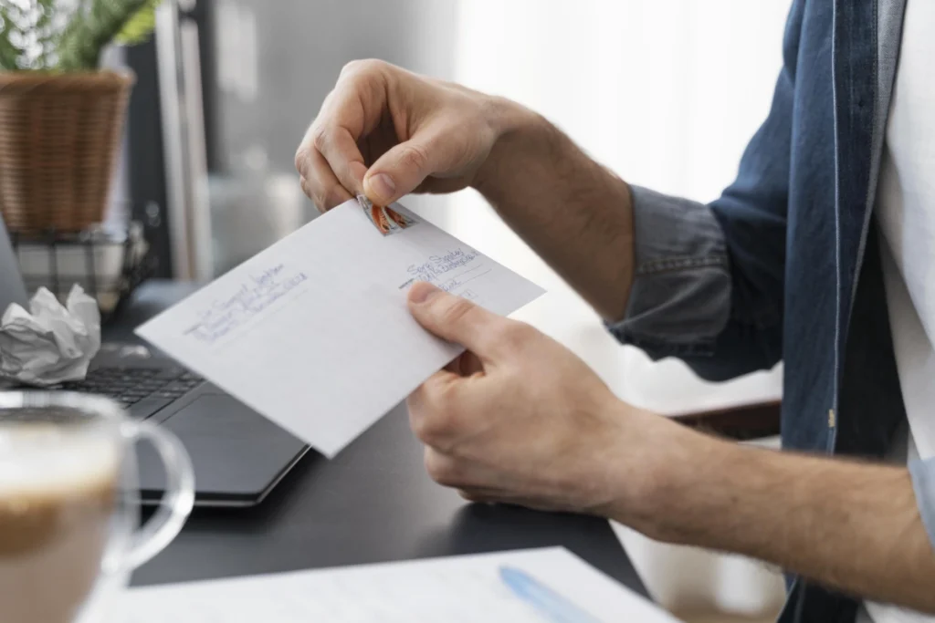 focus : service de domiciliation d'entreprise à Lyon