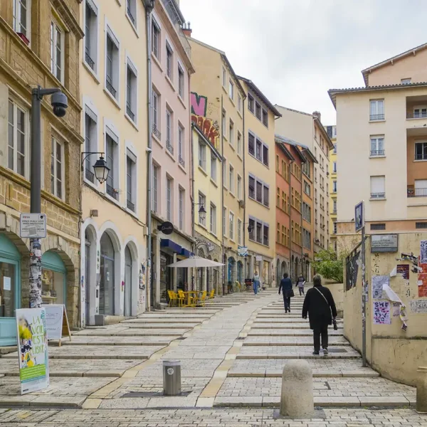 snap-wander-m91w3hQHvlo-unsplash Les pentes